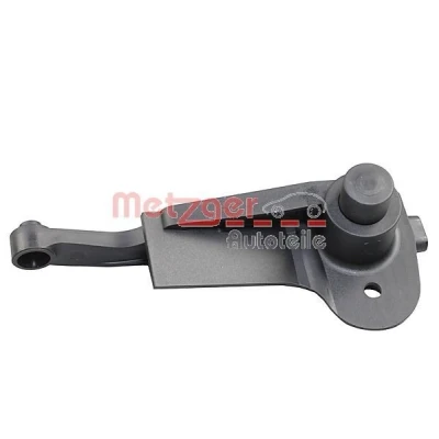 Kuva METZGER 0902450 Kampiakselin Asentotunnistin 2 PEUGEOT: 206 Hatchback, 306 Farmari, CITROËN: Xsara Hatchback