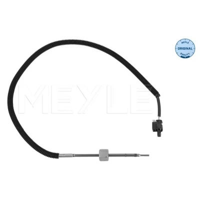 Kuva MEYLE 014 800 0158 Tunnistin Pakokaasulämpötila MERCEDES BENZ: E sarja Sedan, C T modell, GLC SUV