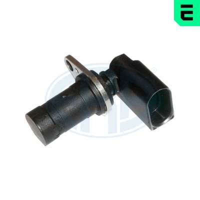 Kuva ERA 550214A Kampiakselin Asentotunnistin 3 BMW: 5 Sedan, Touring, ROVER: 75