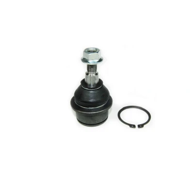 Kuva CORTECO 49136776 Alapallonivel Alla, Etuakseli, oikea, vasen DODGE: Journey MPV, Avenger Sedan, CHRYSLER: Sebring III Sedan
