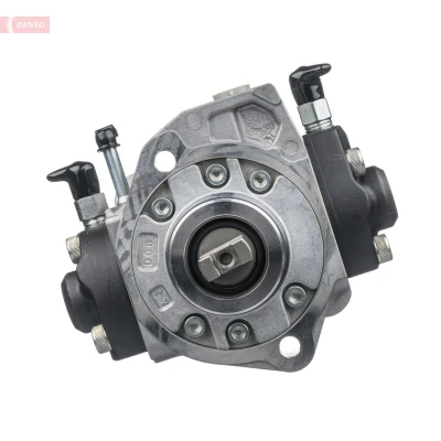 Kuva Korkeapainepumppu citroën, mitsubishi, peugeot OE 1460A036, 1460A043, 16 081 665 80