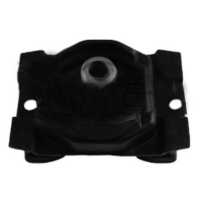 Kuva Metalcaucho 54259 Moottorin Kumityyny Vaihteiston puoli, Takana