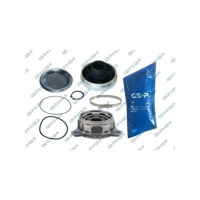 Kuva Nivel, pitkittäisakseli MITSUBISHI PAJERO SPORT I OE MR232977, MR232987, MR580646