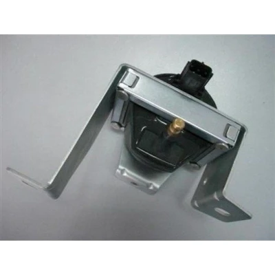 Kuva MAGNETI MARELLI 060717131012 Sytytyspuola LAND ROVER: Freelander I SUV