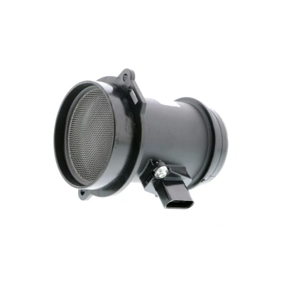 Kuva VEMO V10 72 1216 Ilmamassamittari Q+, original equipment manufacturer quality AUDI: A4 B7 Avant, Sedan, A6 C6 VOLKSWAGEN: Touareg I