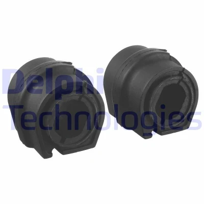 Kuva DELPHI TD1001W Kallistuksenvakaajan Puslat CITROËN: C4 Picasso 1, I Grand Picasso, Hatchback, PEUGEOT: 308 SW, 3008 I, 307 SW