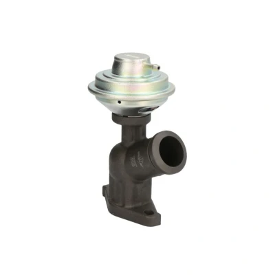 Kuva NRF 48616 EGR Venttiili Tiivisteillä CITROËN: C5 I Hatchback, Farmari