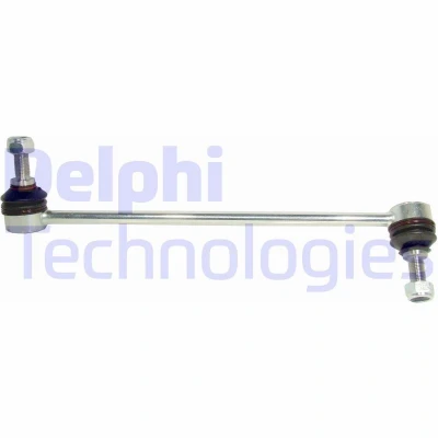 Kuva DELPHI TC2369 Koiranluu 308 M12x1.25 NISSAN: Murano I