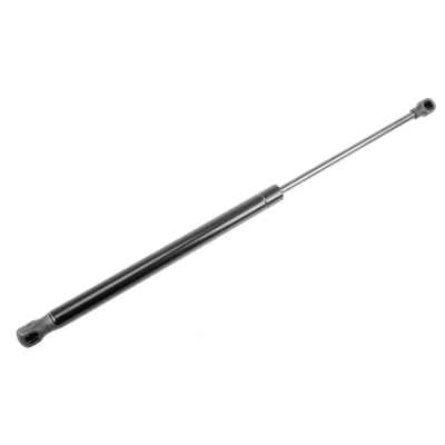 Kuva VAICO V24 0592 Takaluukun Kaasujousi 350 456 Takana Original Quality FIAT: 500 Hatchback