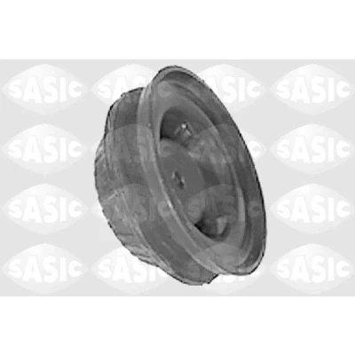 Kuva SASIC 9001456 Jousijalan Tukilaakeri Etuakseli FORD: MONDEO 2 Kombi