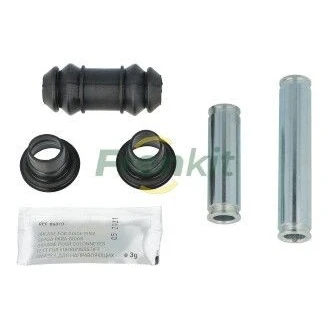 Kuva FRENKIT 816004 Ohjaustappi Etuakseli, Taka akseli MERCEDES BENZ: Vito Bussi, Mixto, Van