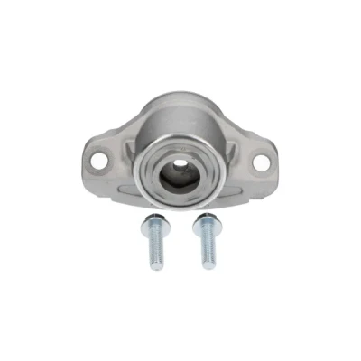 Kuva Jousijalan tukilaakeri, Taka akseli AUDI, SEAT, SKODA, VW OE 5Q0513353G, 5Q0513353J, N90648402