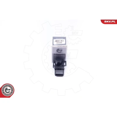 Kuva ESEN SKV 28SKV082 Peruutustutka Anturit Takana HONDA: ACCORD 8 Kombi