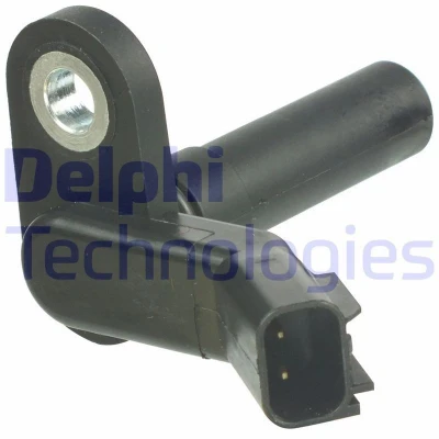Kuva DELPHI SS10875 Nokka Akselin Asentotunnistin