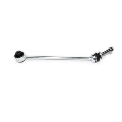 Kuva CORTECO 49102426 Koiranluu Etuakseli, oikea 330mm MERCEDES BENZ: ML sarja