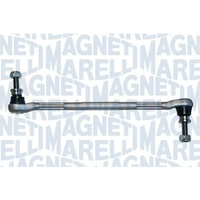 Kuva MAGNETI MARELLI 301191625250 Korjaussarja, Vakaajan Hela Etuakseli