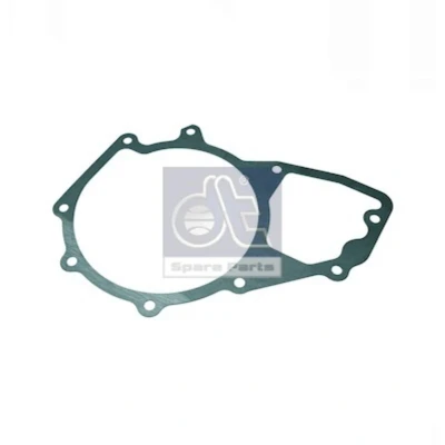 Kuva Tiiviste, vesipumppu DT Spare Parts 4.20451
