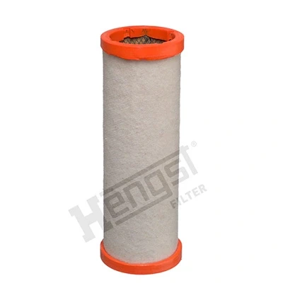 Kuva Toisioilmasuodatin HENGST FILTER E1068LS