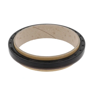 Kuva CORTECO 01016688B Kampiakselin Tiiviste asennushylsyillä Vaihteiston puoli PTFE (polytetrafluorietyleeni)