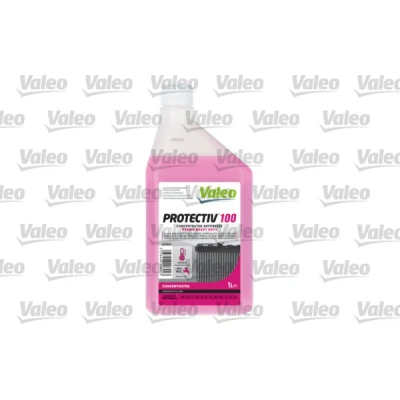 Kuva VALEO 820892 Jäätymissuoja