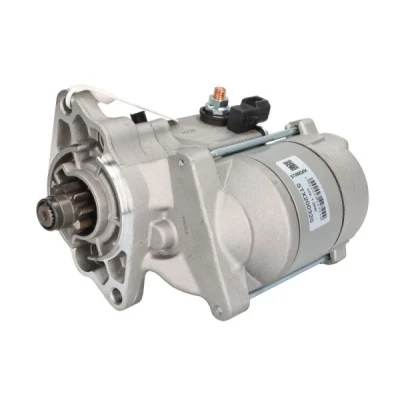 Kuva STARDAX STX200320R Starttimoottori 12 1,4 9