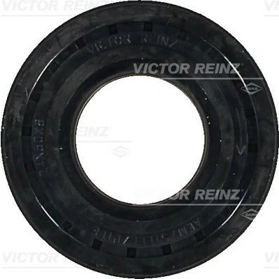 Kuva REINZ 81 39634 00 Nokka Akselin Tiiviste PEUGEOT: 207 Hatchback, 206 307 Hatchback
