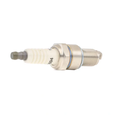 Kuva BOSCH 0 242 240 592 Sytytystulppa M 14 x 1,25 SW: 20,8 VOLKSWAGEN: GOLF 3, Polo III Hatchback, AUDI: 100 C3 Avant, FIAT: 850 Sedan