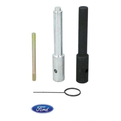 Kuva KS TOOLS BT592870 Säätötyökalusarja, ajoitus FORD: Transit Mk6 Bussi