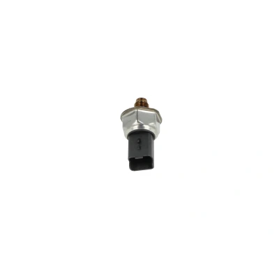 Kuva Tunnistin, polttoaineen paine Nrf 792012 citroën, ds, fiat, ford, peugeot, volvo OE 9665796080, 9670076780, 9813735580