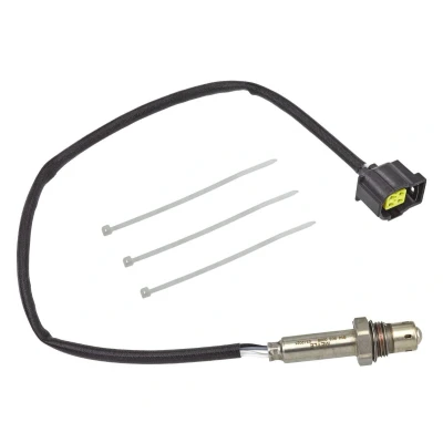 Kuva MEYLE 014 803 0008 Lambda Anturi M18 x 1,5 Planarsondi MERCEDES BENZ: E sarja Sedan, T modell, C Sedan