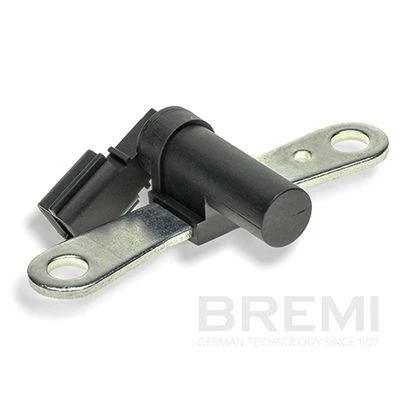 Kuva BREMI 60415 Kampiakselin Asentotunnistin 2 Induktiivi anturi ilman kaapelia RENAULT: CLIO 2, Megane Kombi, I Grandtour, DACIA: Duster SUV
