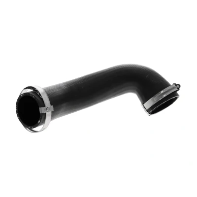Kuva VAICO V10 4817 Ahdinletku Q+, original equipment manufacturer quality VOLKSWAGEN: Sharan II, Tiguan I
