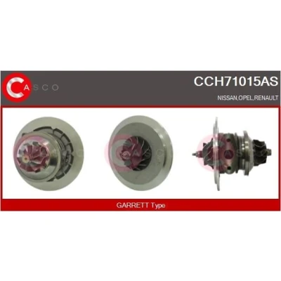 Kuva CASCO CST15215GS Starttimoottori 12V 1,50kW 11, 12 CPS0078 M8 65mm CITROËN: C5 III Farmari, 3, C4 I Hatchback, PEUGEOT: 407 SW, 206 Hatchback