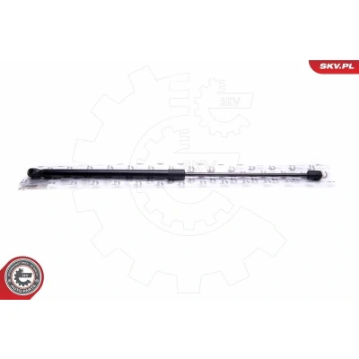 Kuva ESEN SKV 52SKV639 Takaluukun Kaasujousi 245N 565mm JEEP: GRAND CHEROKEE 4
