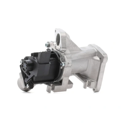 Kuva MAGNETI MARELLI 571822112106 EGR Venttiili FORD: MONDEO 4 Turnier, 4, Galaxy Mk2 MPV, CITROËN: C5 III Farmari, II Farmari
