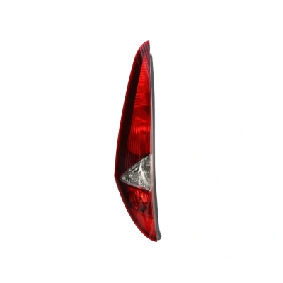 Kuva TYC 11 0542 2 Takavalot Vasen Ilman lampun kantaa FIAT: Punto II Hatchback
