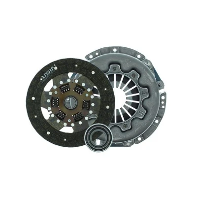 Kuva Kytkinpaketti AISIN KN 092A