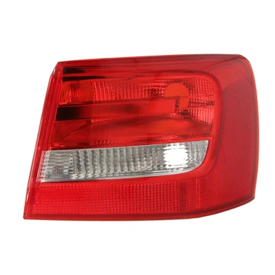 Kuva ALKAR 2266501 Takavalot Oikea Uloin osa PY21W Ilman lampun kantaa AUDI: A6 C7 Avant