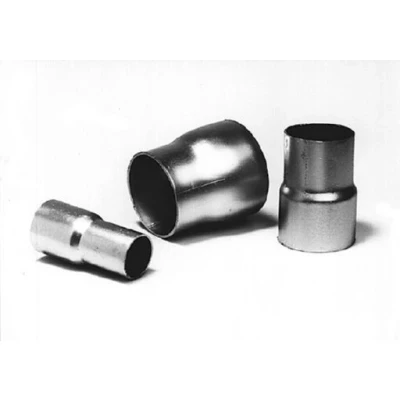 Kuva BOSAL 264 770 Putkenliitin, pakoputkisto