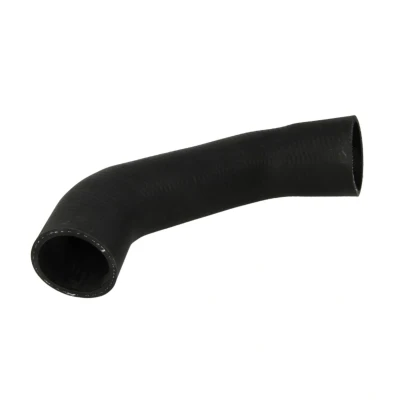 Kuva THERMOTEC DCG014TT Ahdinletku