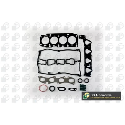 Kuva Tiivistesarja, sylinterikansi ALFA ROMEO 147 OE 71717683