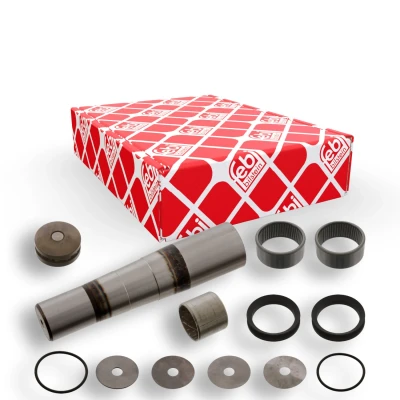 Kuva FEBI BILSTEIN 44165 Korjaussarja, Olkatappi