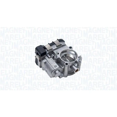Kuva Kaasuläpän kotelo MAGNETI MARELLI 802014739705