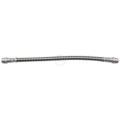 Kuva A.B.S. SL 5594 Jarruletku 320 INN M10x 1.0