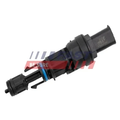 Kuva Tunnistin, nopeus RENAULT OE 402159996AU, 77 00 414 694, 418 919