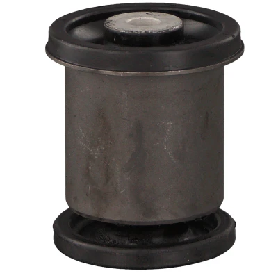 Kuva FEBI BILSTEIN 49778 Lehtijousen Hela