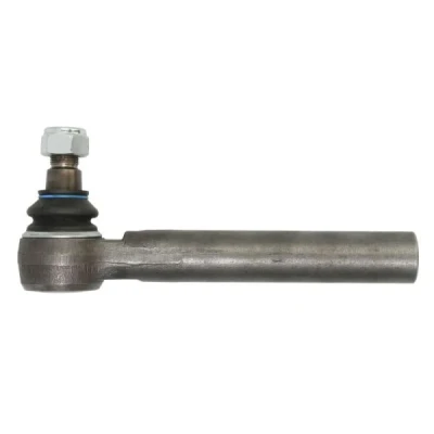 Kuva REINHOCH RH52 A629 Raidetangon Pää 24mm Etuakseli, oikea