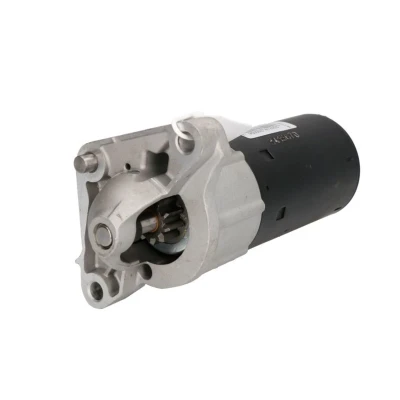 Kuva Starttimoottori STARDAX STX201288
