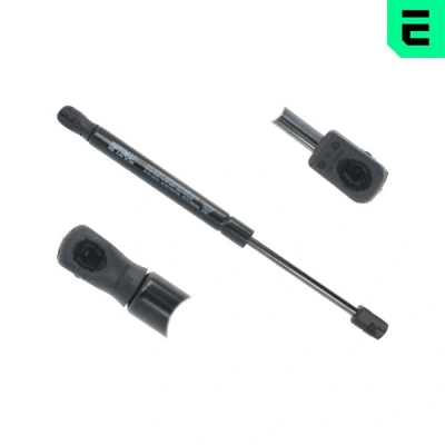 Kuva OPTIMAL AG 51236 Konepellin Kaasujousi 680