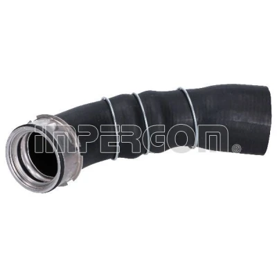 Kuva ORIGINAL IMPERIUM 225326 Ahdinletku Kumi Putken muhvilla BMW: 1 Hatchback
